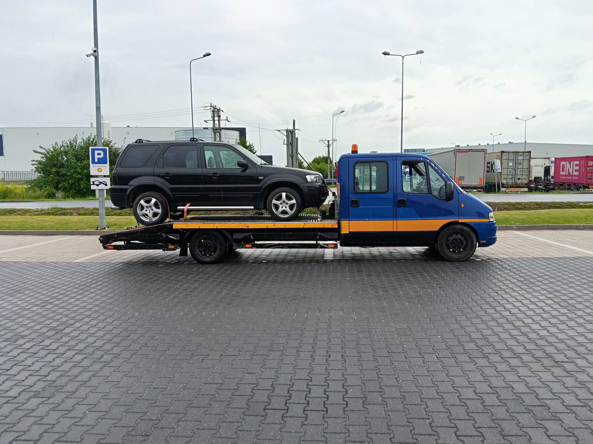 Auto skup Wrocław